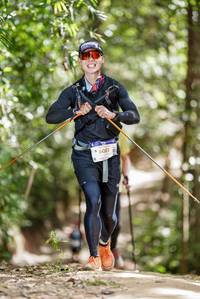 BIB: 6081
                            <button type="button" onclick="openModal(18972527)" class="btn btn-primary btn-sm float-right btn-popup" data-toggle="modal" data-target=".modal-high-quality">
                        <i class="fas fa-shopping-cart"></i> Add to Cart
                    </button>
                                            <button type="button" onclick="isThisMe(18972527, true)" class="btn btn-success btn-sm float-right btn-popup btn-isme hidden" data-toggle="tooltip" data-placement="bottom" title="นี่คือรูปของคุณใช่ไหม คลิกที่นี่เพื่อเอาเข้าอัลบั้ม">
                        <i class="fas fa-plus"></i> Add to album
                    </button>
                    <button type="button" onclick="isThisMe(18972527, false)" class="btn btn-warning btn-sm float-right btn-popup btn-isnotme hidden">
                        <i class="fas fa-ban"></i> Remove from album
                    </button>